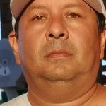 Javier Garcia Profile Picture