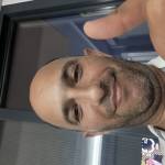 Kont Burakula Profile Picture