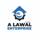 Aminu Lawal Profile Picture