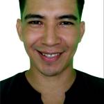 RAUL PARRAGA Profile Picture