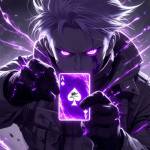 Osvaldo X Falcon Profile Picture