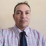 Alex Torres Profile Picture