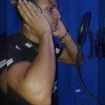 Alejandro Labaut GutiÊrrez Profile Picture