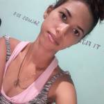 Dayliana Laomaceira Profile Picture