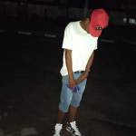 Carlos alejandro Batista Garzón Profile Picture