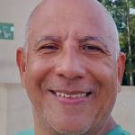 José Sierra Profile Picture