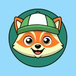 Chris M Profile Picture