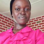 Mmenyene Okon Profile Picture