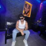 Ronald Gonzalez Profile Picture