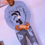 Ebuka Don2 profile picture