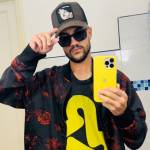 Alejandro Viamonte Bello Profile Picture