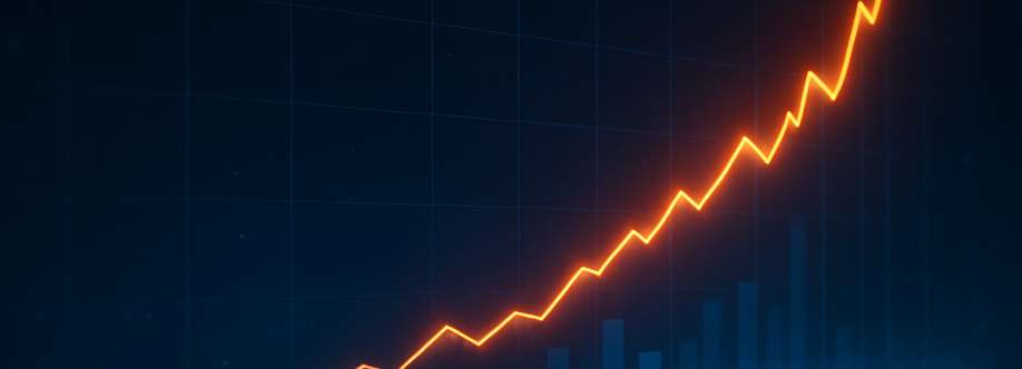 Bugs Bunny Cover Image