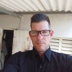 kendry78 Profile Picture
