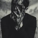 Yoel David Profile Picture