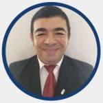 Joserth Alberto Rosario Soto profile picture