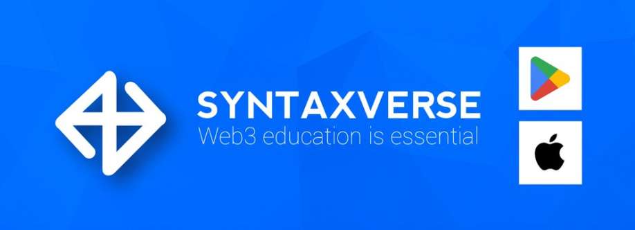 Syntax-Nation Cover Image