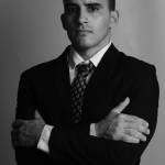 Erick Muro profile picture