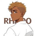 Rhado subair Profile Picture