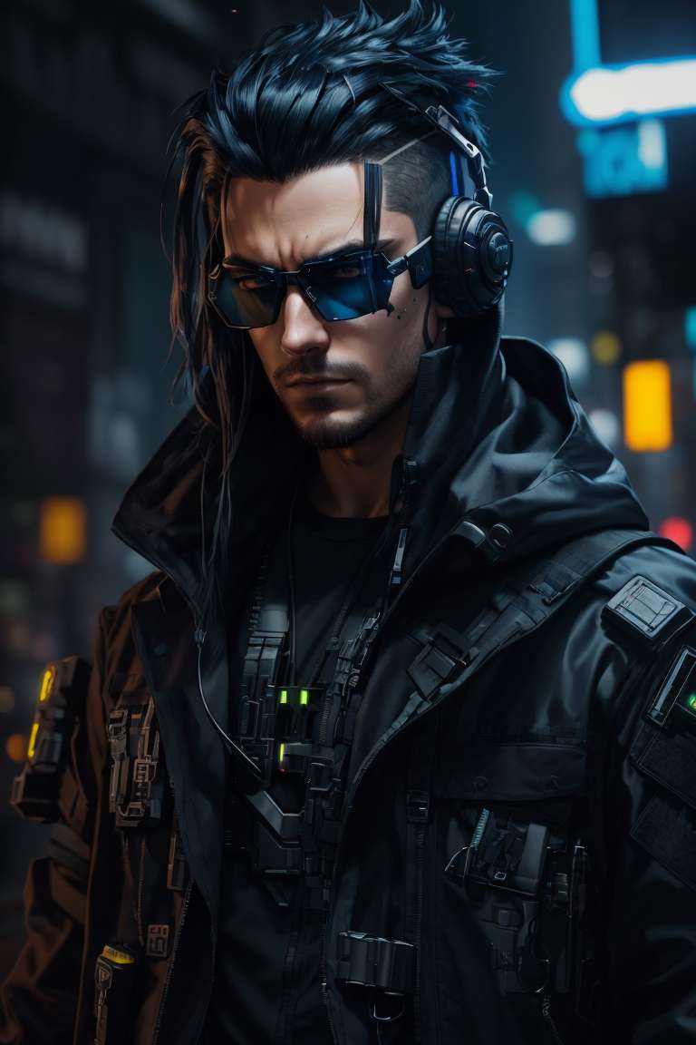 avatar
