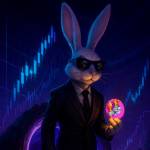 Bugs Bunny Profile Picture