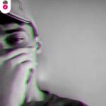 Bilal Khan Profile Picture