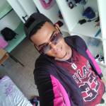 Humberto Antonio Blez Venero Profile Picture