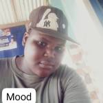 Shadrach Bassey Profile Picture