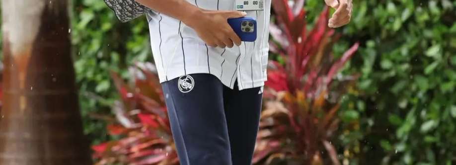 Kevin Jonathan Moya Rodríguez Cover Image