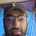 Acere01 Profile Picture