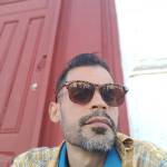 Jose Profile Picture