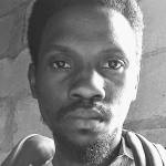 Ayodele Oluwasijibomi Profile Picture