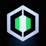 Core Community Nigeria Profile Picture