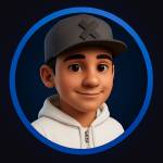 enriquetech Profile Picture