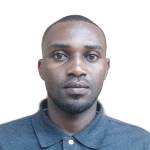 MISIGARO Vincent Profile Picture