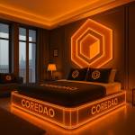 Tayor Abdul Profile Picture