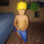 Melo Mejías Viltres Profile Picture