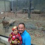 Jesus Vivas Profile Picture