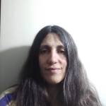 Judid Vecchio Ruggeri Profile Picture