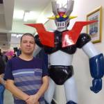 Edgar Cabrera profile picture