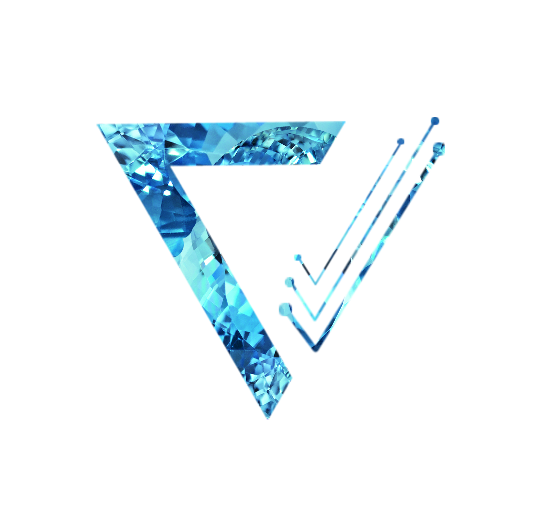 Register | USDT Global Wallet