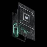 TRAN VIET CUONG Profile Picture