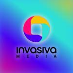 Invasiva Media profile picture
