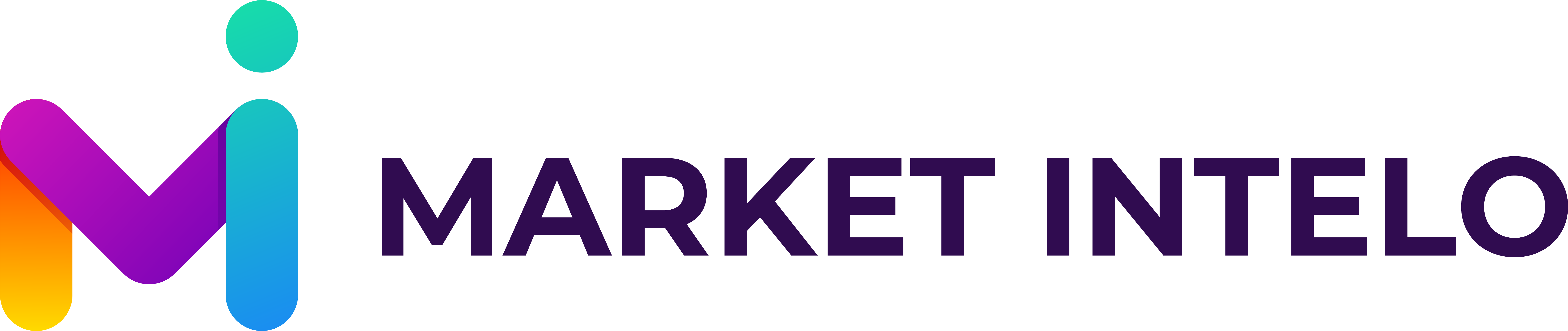 Zero-Waste Fashion Market Research Report 2033