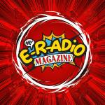 E-Radio Magazine profile picture