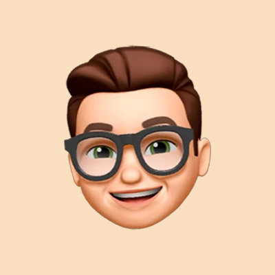 Layne VonRueden Profile Picture