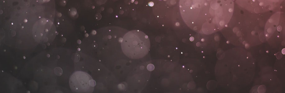 Layne VonRueden Cover Image