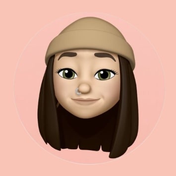 michelinehartu profile picture